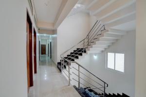 Super HOTEL O KASHIKKAA PREMIUM