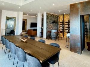 Elegant Villa with Private Pool
