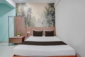 Super HOTEL O KASHIKKAA PREMIUM
