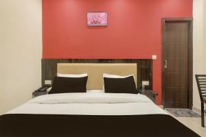 Hotel O D Oreale