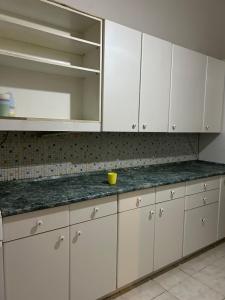 Isabella apartman