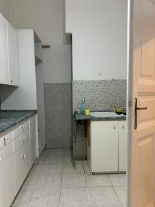 Isabella apartman