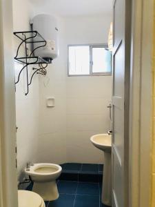Casa en Pocitos Nuevo