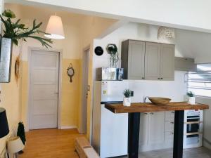 Casa en Pocitos Nuevo