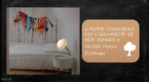 Le Loft des Remparts