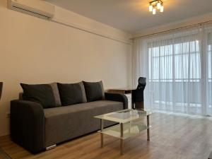 NMG APARTMAN - József Attila utca 17