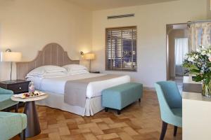L'Ea Bianca Luxury Resort img91