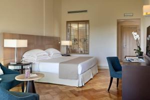 L'Ea Bianca Luxury Resort img92