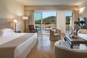 L'Ea Bianca Luxury Resort img93