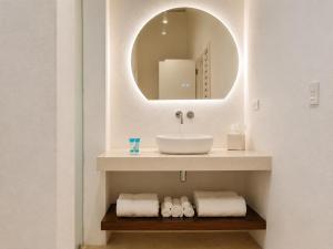 Miara - Celebrity villa in Casa de Campo!