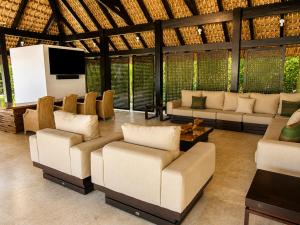 Miara - Celebrity villa in Casa de Campo!