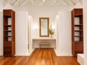 Miara - Celebrity villa in Casa de Campo!