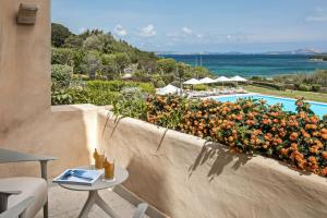 L'Ea Bianca Luxury Resort img97