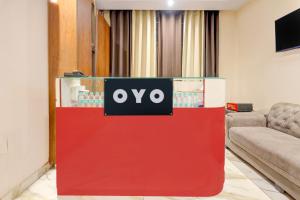 Hotel O Royals