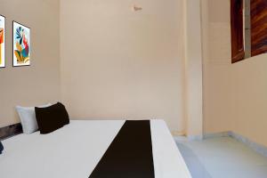 SPOT ON Ayansh Hotel