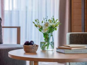 The Bodrum Hotel Yalıkavak - MGallery Collection