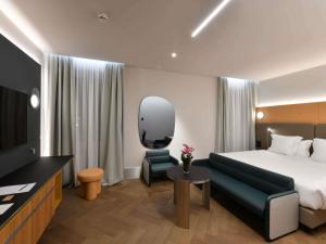 Palazzo Tirso MGallery Cagliari img18