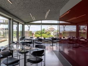 Palazzo Tirso MGallery Cagliari img61