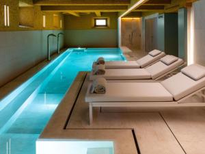 Palazzo Tirso MGallery Cagliari img72