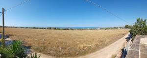 Villetta Lu Sule