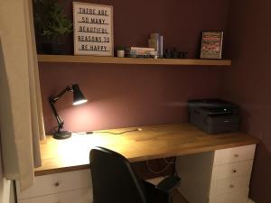 Quiet 2 Bed in Central Wimbledon Sleeps 6