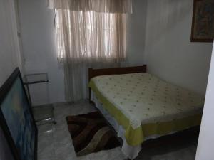 Casa en Flandes ideal para descansar Para grupos y familias