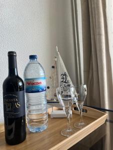 Prime View Apartment