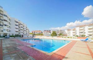 Prime View Apartment