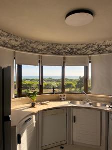 Prime View Apartment