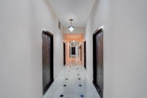 Hotel O by OYO Surya Hotel
