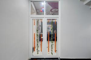 Hotel O by OYO Surya Hotel