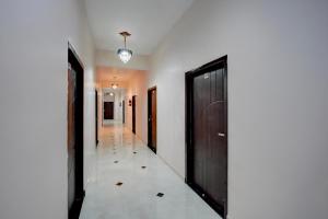 Hotel O by OYO Surya Hotel