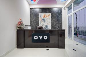 Hotel O by OYO Surya Hotel