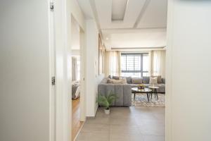 Luxury Studio Faubourg CFC