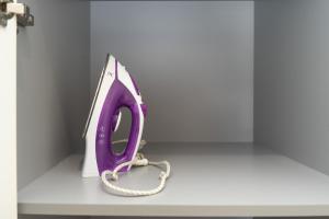 Luxury Studio Faubourg CFC