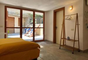 Punta Saraceno img18