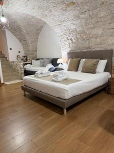 Casa La Grotta