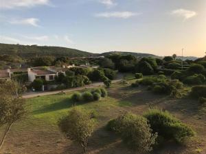 Punta Saraceno img21