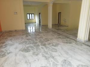NRI Farm house Pragathi Dharmaram