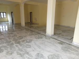 NRI Farm house Pragathi Dharmaram