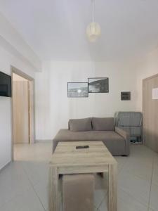 Gersas Family Studios