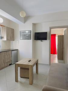 Gersas Family Studios