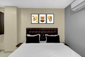 Hotel O by OYO Kings Inn Luxury Rooms