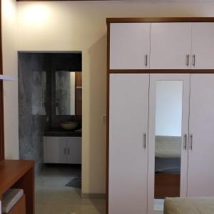 Large 3BR Nusadua Villa Balinese Style