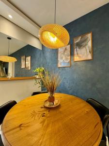 Apartamento Espetacular 2 Quartos com A C Hospede C