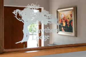 Hawthorn Lodge