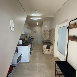 Vadim Home