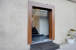 Townhouse Rosens hotel