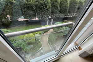 LuxuryLondonStays - Battersea Power Station 2Bed 2Bath