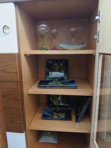 Elegant Garden Apartment Near Pyramids & GEM